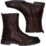 McGregor - Heren Laars Rockland - Cognac