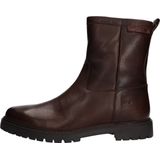 McGregor - Heren Laars Rockland - Cognac