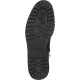 McGregor - Heren Laars Rockland - Cognac