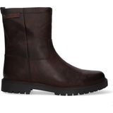 McGregor - Heren Laars Rockland - Cognac