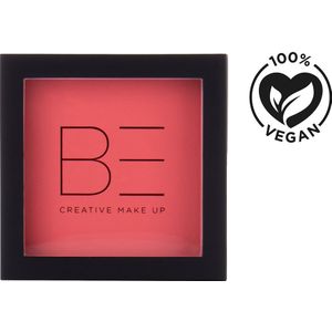 Be Creative Make Up Blush BE Creative Make Up - Blush Blush 010 PETAL POP