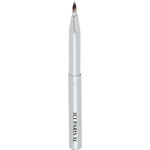 Ici Paris Xl Inschuifbaar Lippenpenseel Ici Paris Xl - Accessories Inschuifbaar Lippenpenseel