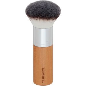 Ici Paris Xl Bronzing Powder Brush Ici Paris Xl - Accessories Bronzing Powder Brush
