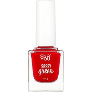 Only You Nail NAIL POLISH