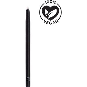 Be Creative Make Up Precise Lip Brush BE Creative Make Up - Pro Artist Tool Precise Lip Brush