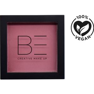 Be Creative Make Up Blush BE Creative Make Up - Blush Blush 003 ROSE QUARTZ