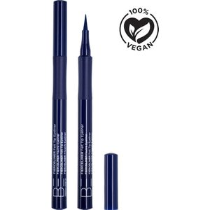 Be Creative - Fierceliner - Eyeliner - Felt Tip