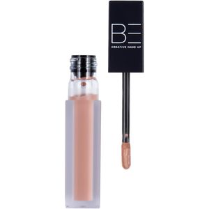 Be Creative Make Up Liquid Matte Lipstick BE Creative Make Up - Matte Madness Liquid Matte Lipstick 011 DREAM DATE