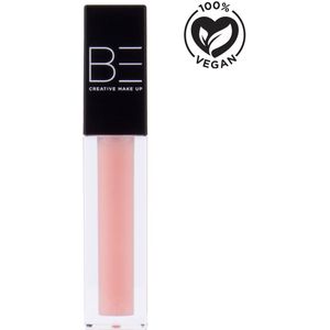 Be Creative Make Up Lip Plumper BE Creative Make Up - Licious Lip Care Lip Plumper 001 PLUMP A LICIOUS