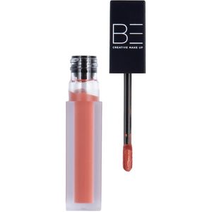 Be Creative Make Up Liquid Matte Lipstick BE Creative Make Up - Matte Madness Liquid Matte Lipstick 012 SUCH AN ICON