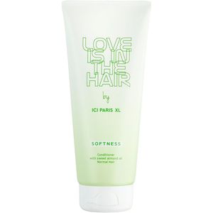 Ici Paris Xl Conditioner Ici Paris Xl - Softness Conditioner