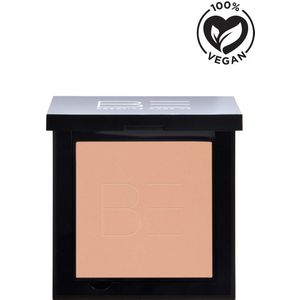 Be Creative Make Up Foundation BE Creative Make Up - Flawless Compact Foundation 4