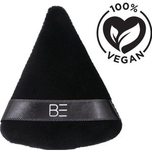 Be Creative Make Up Poederdons BE Creative Make Up - Pro Artist Tools Poederdons