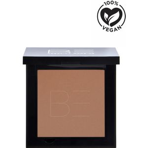 Be Creative Make Up Foundation BE Creative Make Up - Flawless Compact Foundation 6