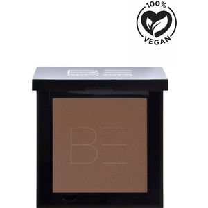 Be Creative Make Up Foundation BE Creative Make Up - Flawless Compact Foundation 8