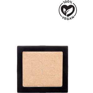 Be Creative Make Up Oogschaduw BE Creative Make Up - Pro Mono Oogschaduw 003 ROYAL GLOW