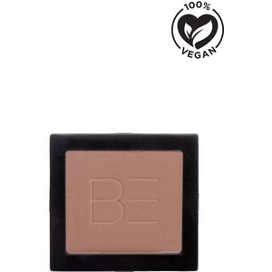 Be Creative Make Up Oogschaduw BE Creative Make Up - Pro Mono Oogschaduw 004 CHOCOLAT SOUFFLE