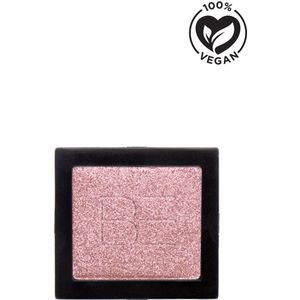 Be Creative Make Up Oogschaduw BE Creative Make Up - Pro Mono Oogschaduw 007 PINK LEMONADE