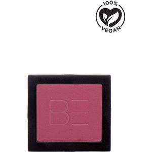 Be Creative Make Up Oogschaduw BE Creative Make Up - Pro Mono Oogschaduw 008 PINK AGAIN
