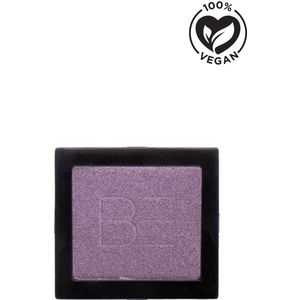 Be Creative Make Up Oogschaduw BE Creative Make Up - Pro Mono Oogschaduw 012 PURPLE RAIN