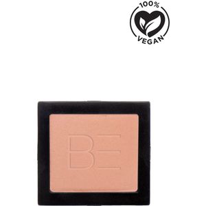 Be Creative Make Up Oogschaduw BE Creative Make Up - Pro Mono Oogschaduw 013 SOFTLY SHA