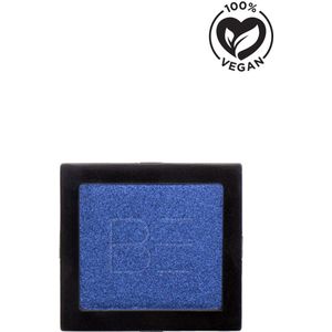 Be Creative Make Up Oogschaduw BE Creative Make Up - Pro Mono Oogschaduw 021 STORMY NIGHTS