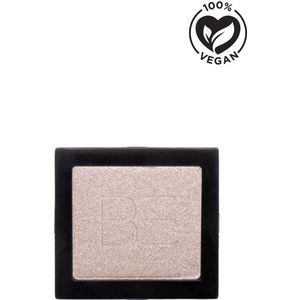 Be Creative Make Up Oogschaduw BE Creative Make Up - Pro Mono Oogschaduw 022 STARRY EYED
