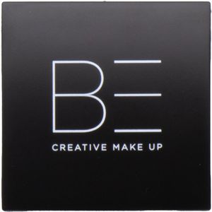 Be Creative Make Up Oogschaduw Palette BE Creative Make Up - Pro Mono Oogschaduw