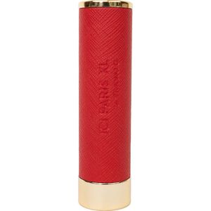 Ici Paris XL - Travalo - Navulbare Tasverstuiver - Rood - 1 ST