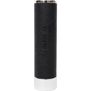 Ici Paris Xl Fragrance Atomizer Leather Black NAVULBARE TASVERSTUIVER