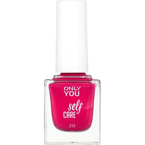 Only You Nail Polish Only You - Nail Nail Polish 213 SELF CARE