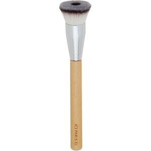 Ici Paris Xl Cushion Foundation Brush Ici Paris Xl - Accessories Cushion Foundation Brush