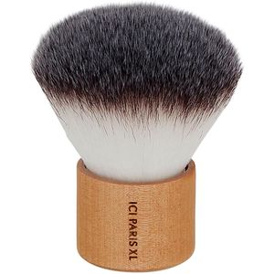 Ici Paris Xl Kabukikwast Ici Paris Xl - Accessories Kabukikwast