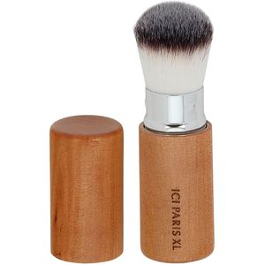 Ici Paris Xl Inschuifbare Poederkwast Ici Paris Xl - Accessories Inschuifbare Poederkwast