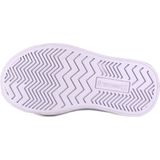 Shoesme - SH21S001-I - Sneakers - Donkerblauw - Leer