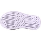 Shoesme - SH21S001-J - Sneakers - Wit - Leer