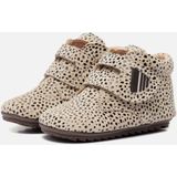 Shoesme Baby proof