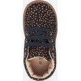 Shoesme Sneakers fl21w001-d