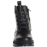 Shoesme NT21W005 Veterschoenen