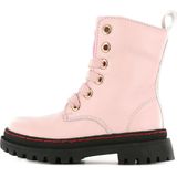 Shoesme Boots nt21w007-a
