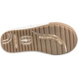 Shoesme - EF22S008 - Sneakers - Groen