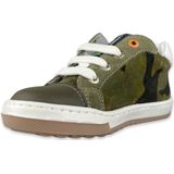 Shoesme - EF22S008 - Sneakers - Groen