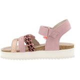 Shoesme Sandalen ra22s077-c