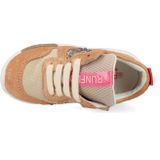 Shoesme Sneakers rf22s029-j