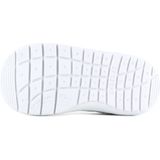 Sneakers Meisjes PEACH Leer Shoesme