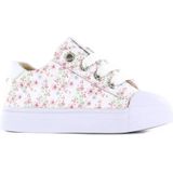 Shoesme Sh22s002-a White Flower