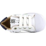 Shoesme SH22S004 Sneakers