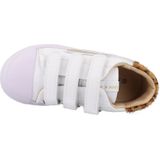 Shoesme Sneakers sh22s016-a / goud