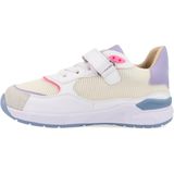 Shoesme Sneakers st22s018-e