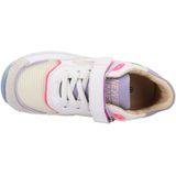 Shoesme Sneakers st22s018-e